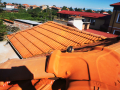 Струителни услуги, ремонт на покриви и вътрешни ремонти и др. , снимка 3