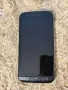 Продавам Cat s61 4/64 , снимка 2