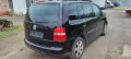 Vw Touran 1.9TDI -105к.с. BKC 2004г на части, снимка 5
