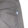Fjallraven Men's Kiruna Shorts (XXL) спортни къси панталони G-1000 , снимка 5