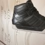 маратонки / кецове  ADIDAS Hard Court Hi  номер 39-39 1/3, снимка 9