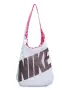 Nike, Lucky bees,чанта от естествена кожа , снимка 14