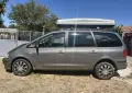 Продавам Seat Alhambra        , снимка 3