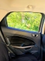 Ford EcoSport SE 2.0 4x4 Automatic 38000км, снимка 14