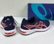 Asics Gel Sileo 2, снимка 4