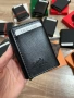Мъжко портмоне / портфейл смарт с механизъм за карти , снимка 7