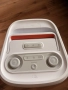 Jbl PartyBox 120, снимка 3