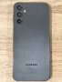 Samsung Galaxy A14 128gb/4gb, снимка 2