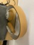 Слушалки BeoPlay H6, снимка 5