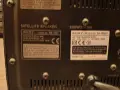 Колонки за домашно кино Sony Pascal, снимка 6
