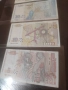 ЛОТ БАНКНОТИ 1999, снимка 7
