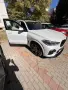 BMW X5 Full ShadowLine M Sport Package, G05 под наем с шофьор – Сватби, Видеоклипове, VIP трансфери, снимка 2