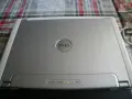Dell Inspiron 700m- уникален лаптоп (за колекционери) , снимка 3