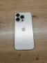 iPhone 16 pro, 256GB, снимка 3