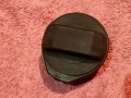 Капачка за резервоар на VW Golf 4 Golf 5 Passat B5.5 AUDI A3 Seat, снимка 4