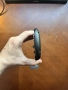 PS vita 2000 slim, снимка 7