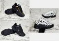Nike Мъжки Маратонки👟Мъжки Спортни Обувки Найк - Налични Различни Цветове Код P35, снимка 1