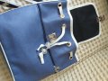 Дамска раница тип чанта , снимка 4