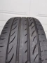 4бр гуми PIRELLI P-ZERO NERO GT 225/40/18, снимка 2