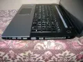 Toshiba Satellite S70t - 17.3 tuchscreen, Core i3, 4 GB RAM, 500 GB HDD, снимка 10