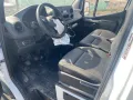 На Части Mercedes Sprinter W907, снимка 11