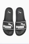 Чехли PUMA LeadCat 2.0 нови, размер 43 , снимка 1