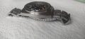 Seiko 5 automatic 6119-6023.Сейко, снимка 7