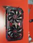 Видео карта PowerColor Red Devil Radeon™ RX 580 8GB GDDR5, снимка 1 - Видеокарти - 41716534