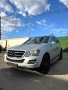 MERCEDES-BENZ ML350 CDI FACELIFT *НА ЧАСТИ*, снимка 2