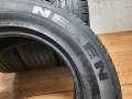 235/65/17 Nexen / летни гуми, снимка 8