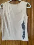 Дамска блуза Just Cavalli и Liu Jo , снимка 3