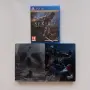 игри за Playstation, снимка 1