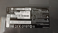 Продавам Power-EAX66883501/1.5/,Main-EAX66943504/1.0/,T.con-6870C-0647A от тв LG 43UH603V, снимка 2
