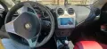 Alfa Romeo mito 1.3jtdm, снимка 10
