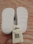 Детски сандали Адидас , снимка 6