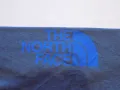 блуза the north face худи суитшърт фанела горнище планина туризъм мъжко оригинал S, снимка 3
