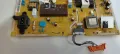 Power Board BN44-00806A. Свален от Телевизор Samsung UE40MU6179U. С неработещ Main Board., снимка 4