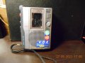  Sony TCM-200DV Handheld Cassette Voice Recorder - vintage 2001, снимка 1