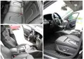 Audi A4 B8.5 245 к.с. Quattro Distronic, снимка 10