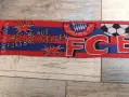Фен футболен шал на Байерн Мюнхен , снимка 4