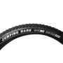 Външна гума за велосипед JUMPING HARE (27.5x2.25) (29x2.25), Олекотена, снимка 3