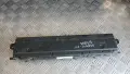 Километраж Renault Scenic 2004 8200704464A Scenic II (2003-2009), снимка 3
