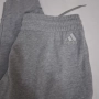 мъжки спортен панталон adidas, снимка 4