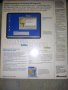 Рядък оригинален неотварян Windows 98 second edition origin : Ireland, снимка 2