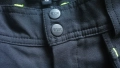 Bekken & Strom Full Stretch Work Trouser размер 46 / S изцяло еластичен работен панталон W4-658, снимка 11