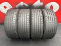 215 55 17, Летни гуми, Lassa DriveWays, 4 броя, снимка 3