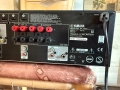 Yamaha RX-V467, снимка 13