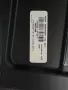 Power board 17IPS72 , Mainboard 17MB185Y от DEAWOO 50DM73UA, снимка 5