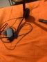 Xbox оригинални слушалки, снимка 3