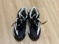 Обувки Nike Giannis Immortality 3, снимка 3